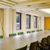 Konferenzraum