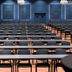 Konferenzraum