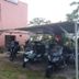Sonstige