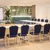Konferenzraum