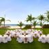 Bankettsaal