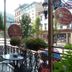 Sonstige