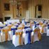 Bankettsaal