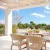 Sonstige