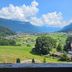 Sonstige