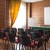 Konferenzraum