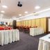 Konferenzraum