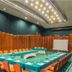 Konferenzraum