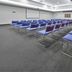 Konferenzraum