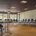 Konferenzraum