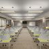 Konferenzraum