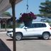 Parkplatz