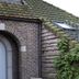 Innenhof