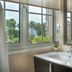 Sonstige