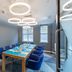 Konferenzraum