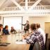 Konferenzraum