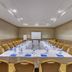 Konferenzraum
