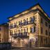 Gebäude