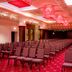 Konferenzraum