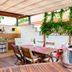 Sonstige