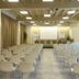 Konferenzraum