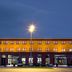 Gebäude