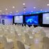 Konferenzraum