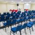 Konferenzraum