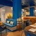 Sonstige