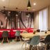Konferenzraum