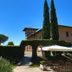 Sonstige