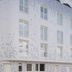 Gebäude