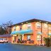 Gebäude