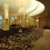Bankettsaal