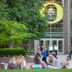 Sonstige