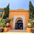 Gebäude