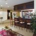 Sonstige