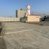 Parkplatz