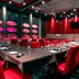 Konferenzraum