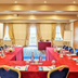 Konferenzraum