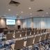 Konferenzraum