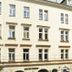 Gebäude