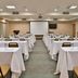 Konferenzraum