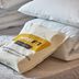 Zimmerausstattung