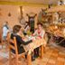 Sonstige
