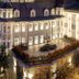 Gebäude