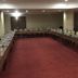 Konferenzraum