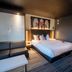 Sonstige