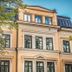 Gebäude