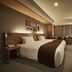 Sonstige